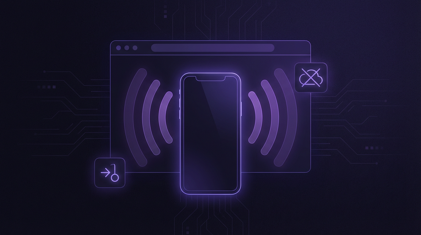 Progressive Web Apps: Die smarte Alternative zur nativen App