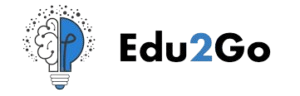 Edu2Go