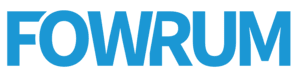 FOWRUM
