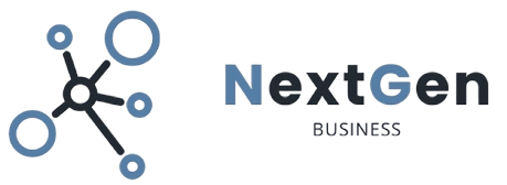 NextGen Business